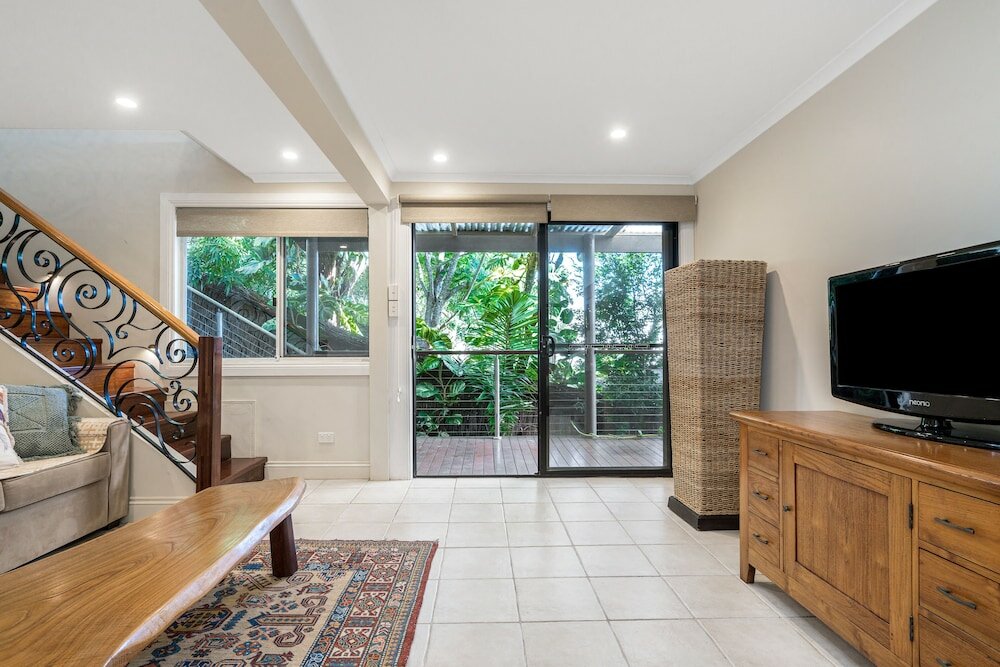 Фото A Perfect Stay - Villa Natasha