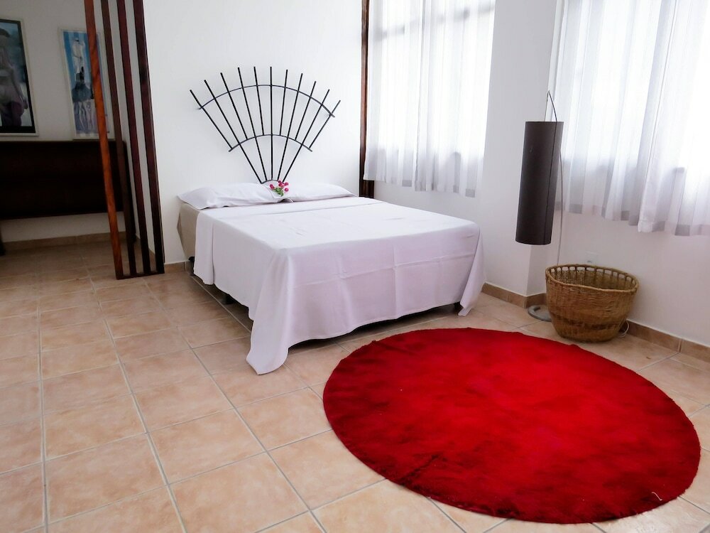 Фото Hotel casa dos Frades