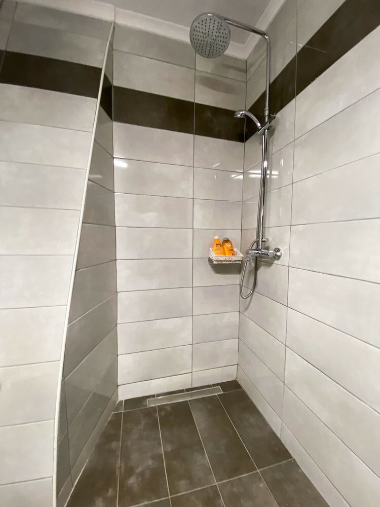 Фото Casa Dasyra