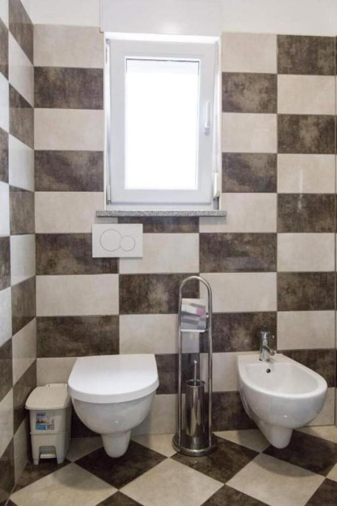 Фото Nada Apartmani