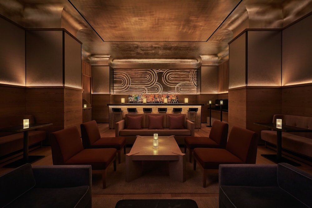 Фото Pendry Manhattan West