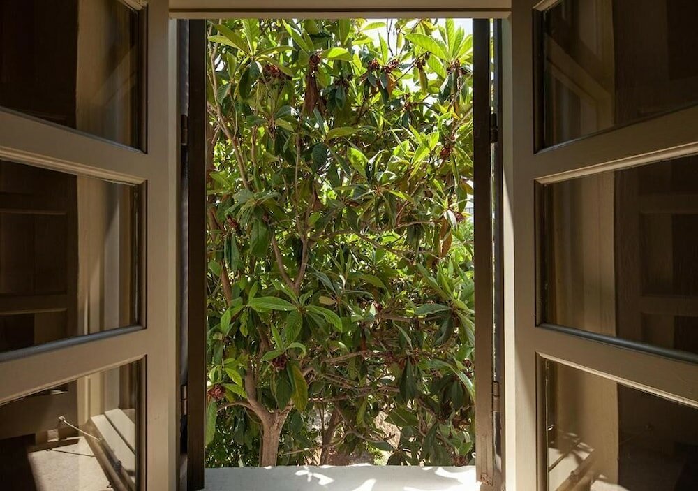 Фото Casa Mespilea