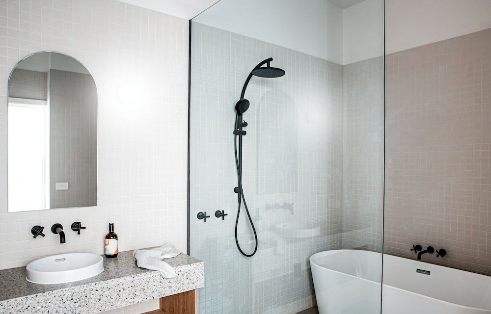 Фото The Trawool Estate