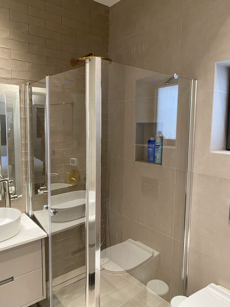 Фото Cozy Apartment in the Heart of Tel Aviv