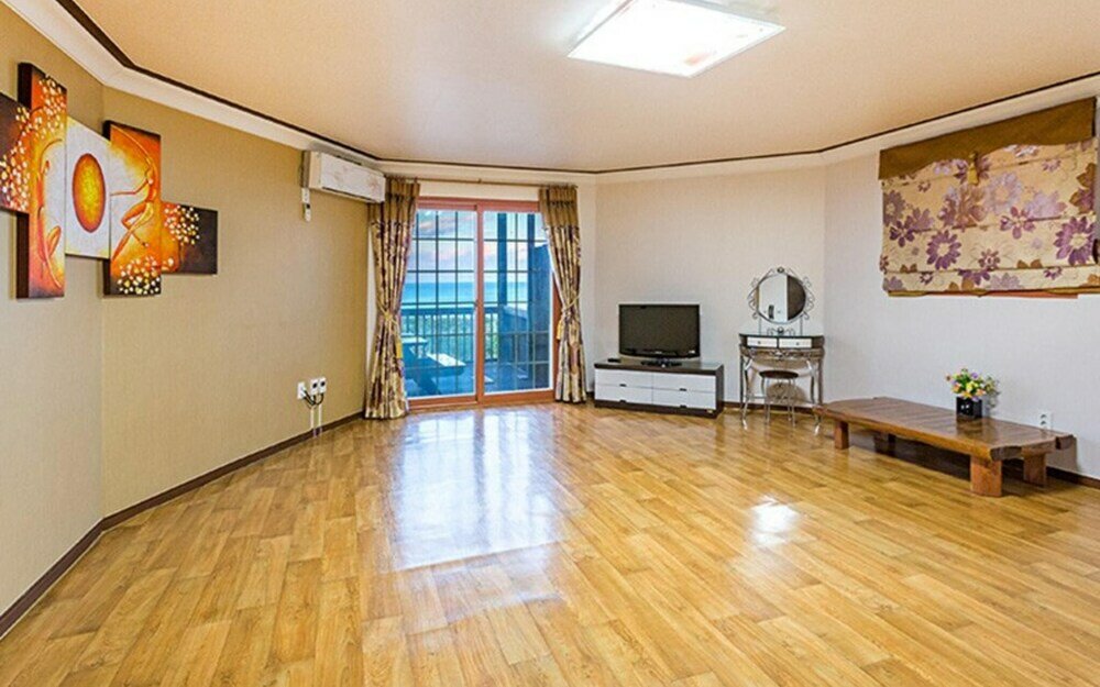 Фото Puran Bada Pension