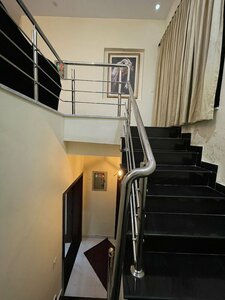 Гостиница Private Villa in Divine Gardens Dha