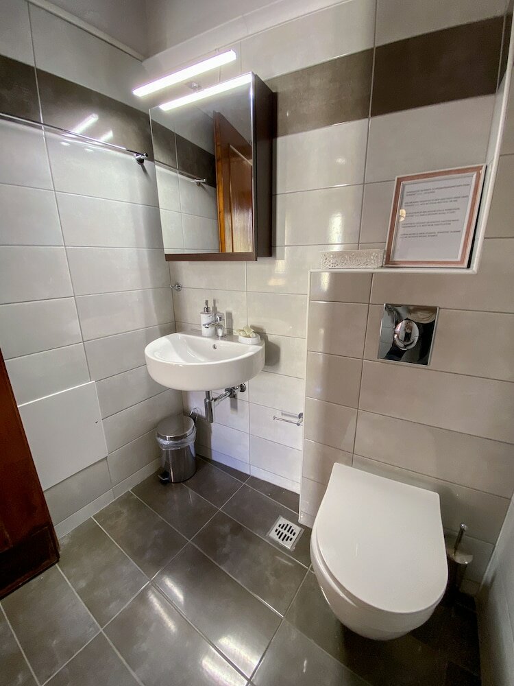 Фото Casa Dasyra