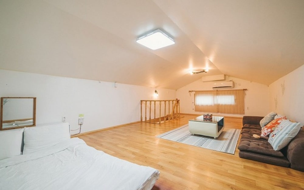 Фото 100998349375