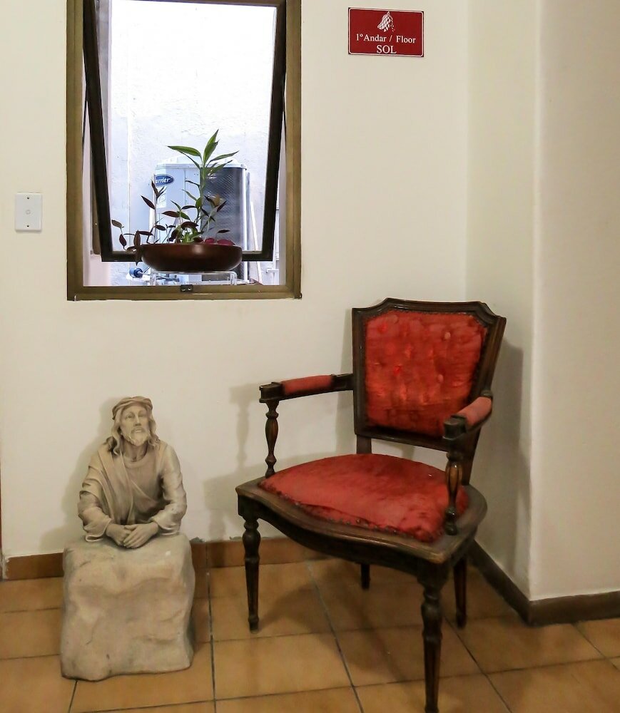 Фото Hotel casa dos Frades