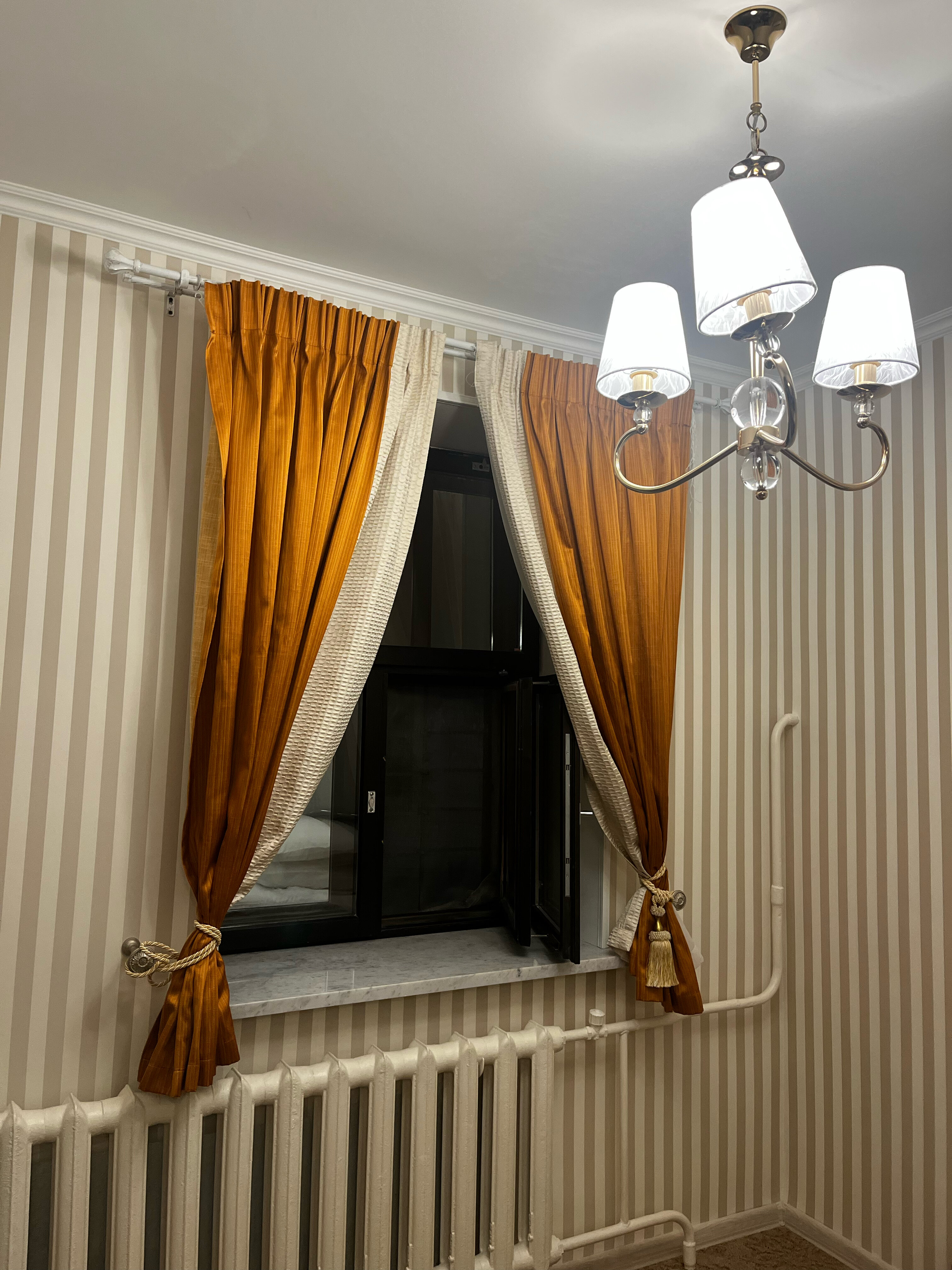 Фото Ред Хаус