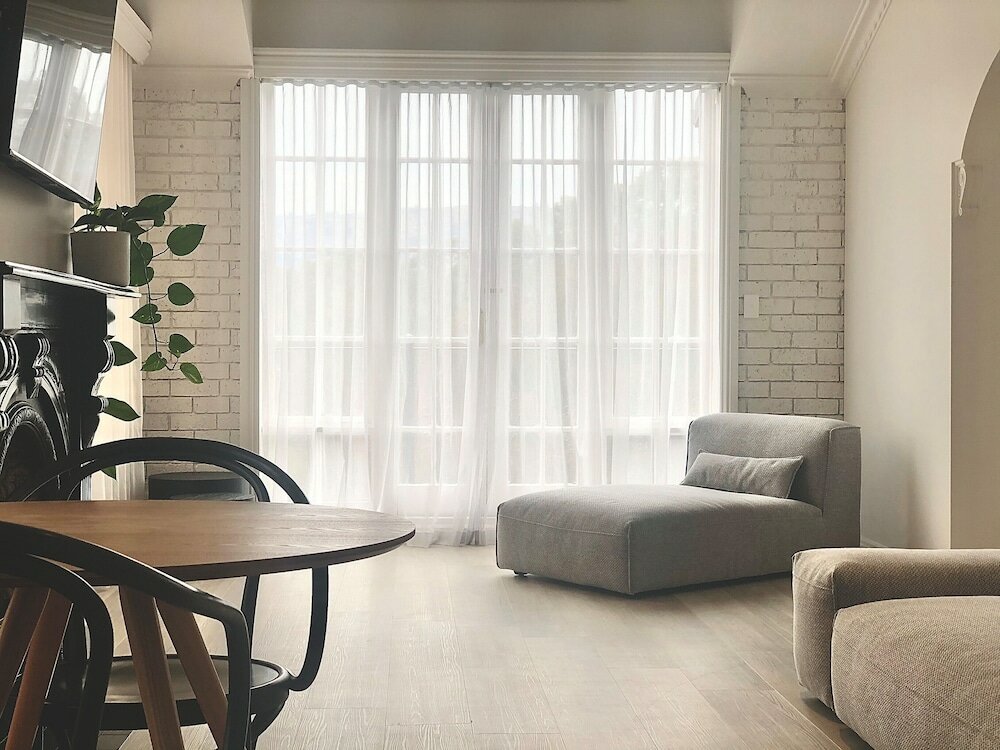 Фото The Trawool Estate