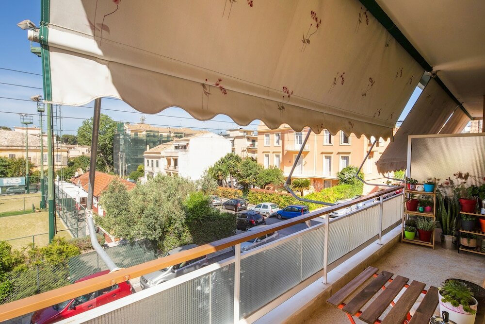 Фото Bijoux Maison by Corfu Escapes