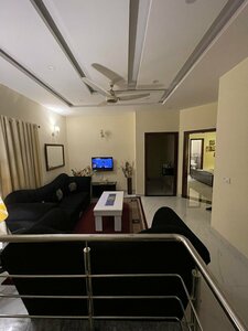 Гостиница Private Villa in Divine Gardens Dha