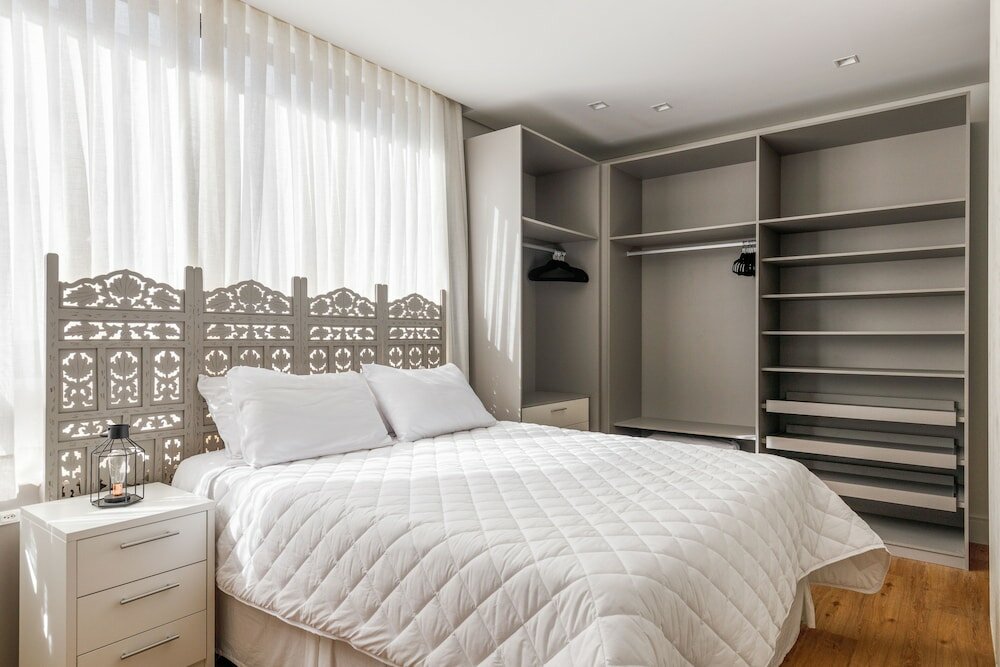 Фото Roomin i Sapphie i Córrego Grande