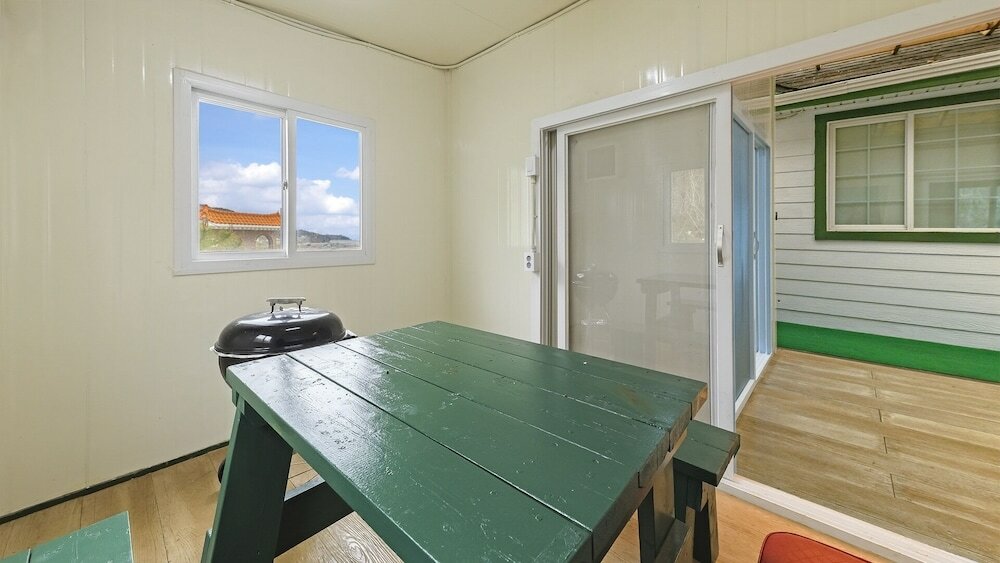 Фото Ganghwa Daeun Pension