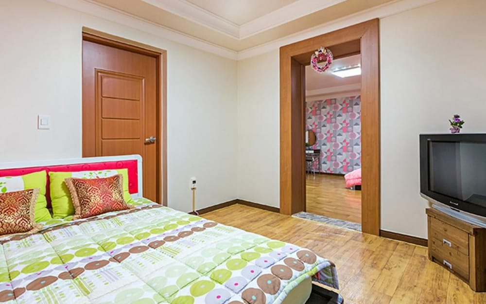 Фото Puran Bada Pension