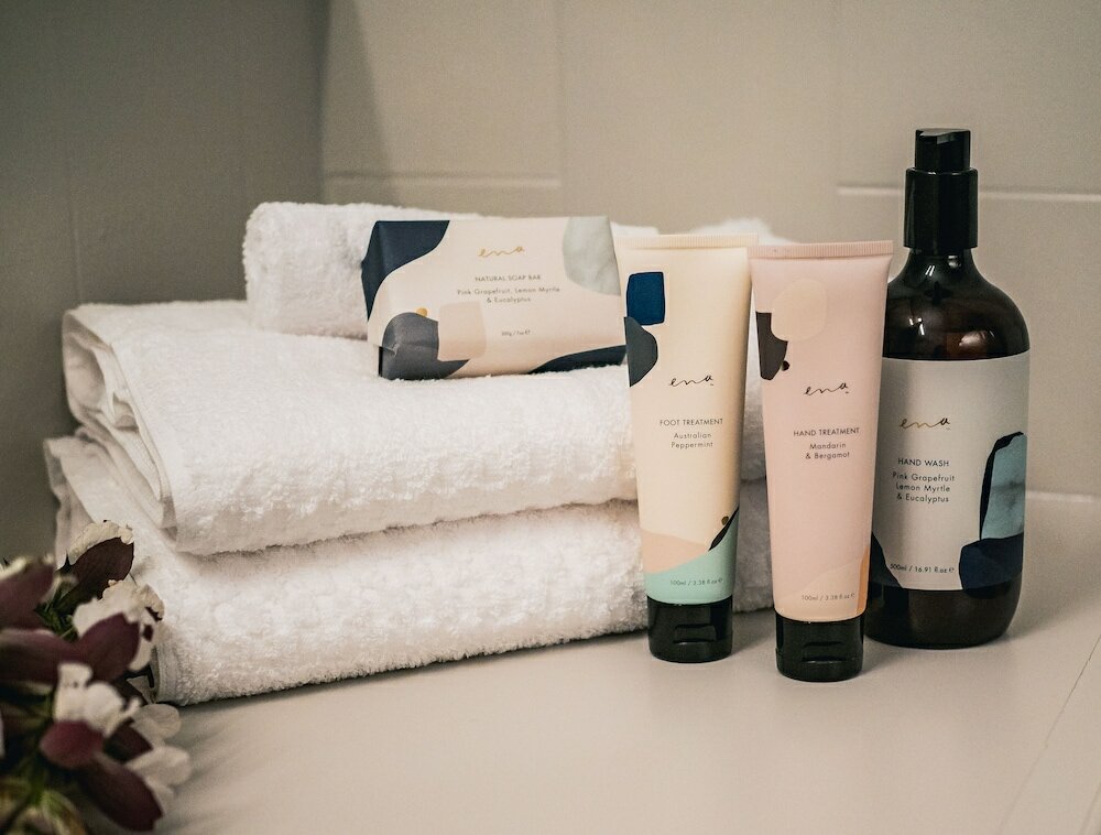 Фото The Trawool Estate