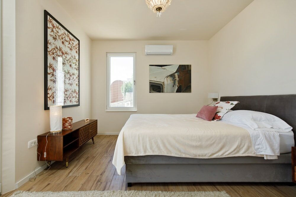 Фото Villa Anadea