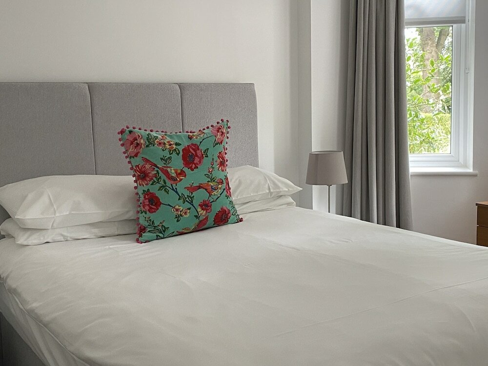 Фото Prospect Guest House