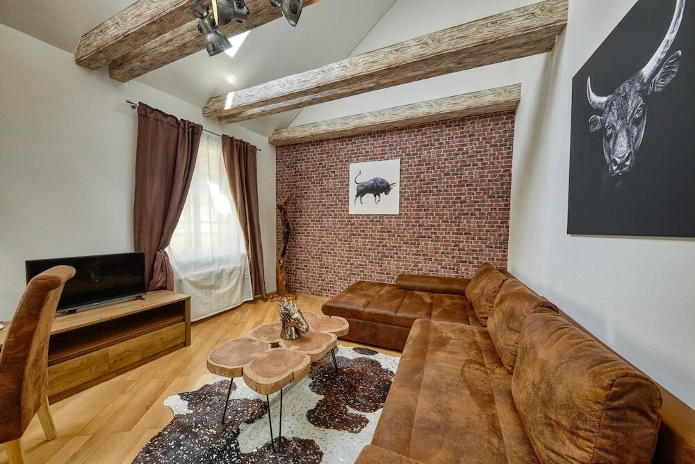 Фото Aapartamentoos