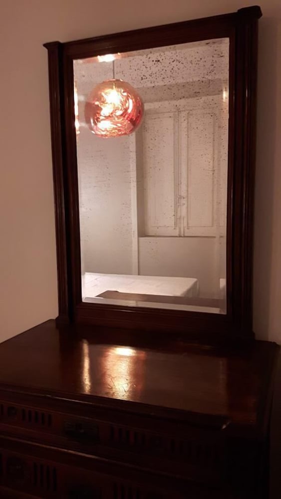 Фото Le Stanze di Villa Labruto