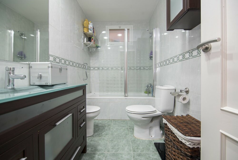 Фото Suite Granata Albayzín Prime Holidays