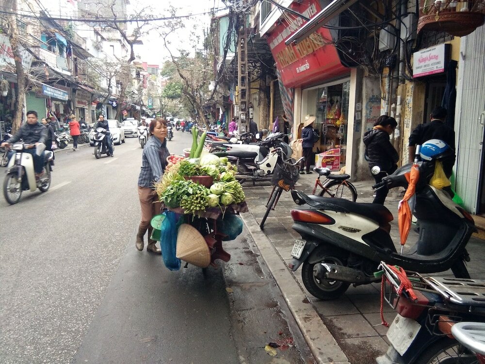 Фото Imperial Hotel & SPA