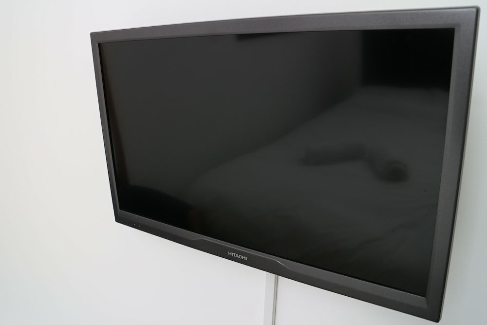 Фото Oscar Lodge