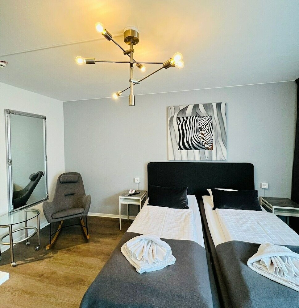 Фото 38298281770