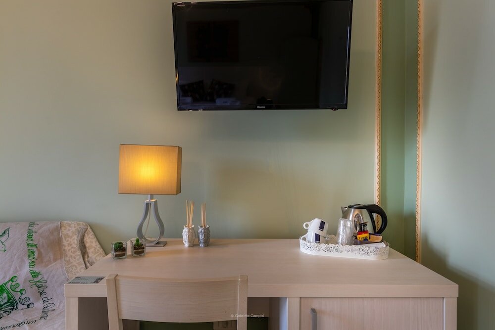 Фото B&b Aciazza