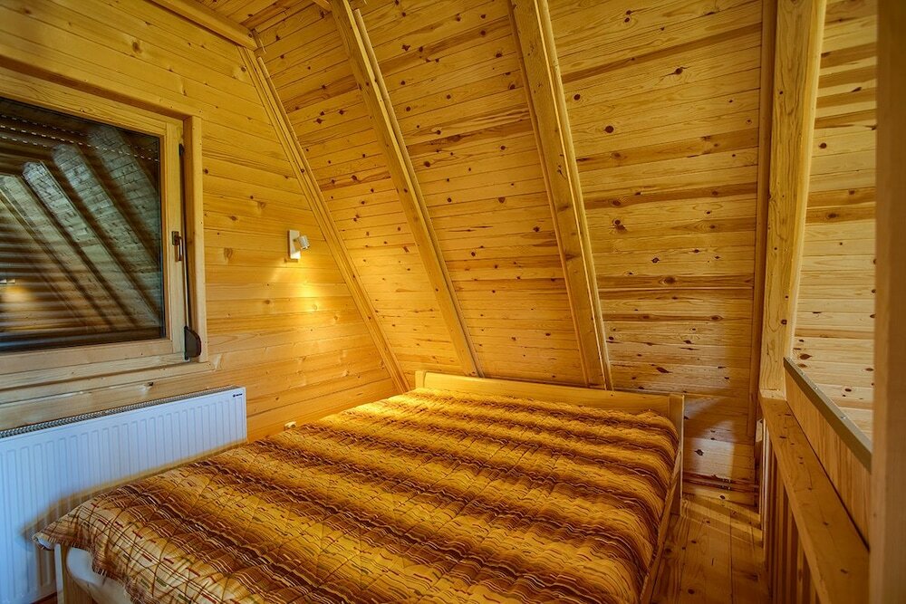 Фото Brvnare Mir Zlatibor