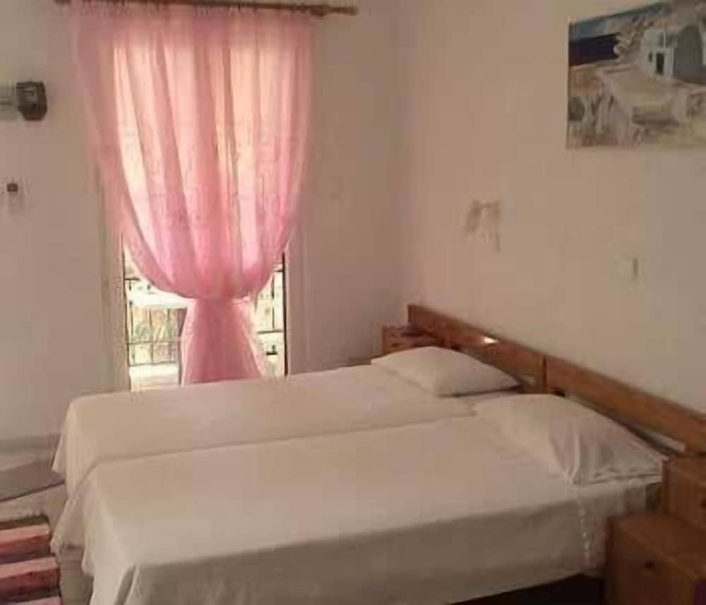 Фото Elite Apartments