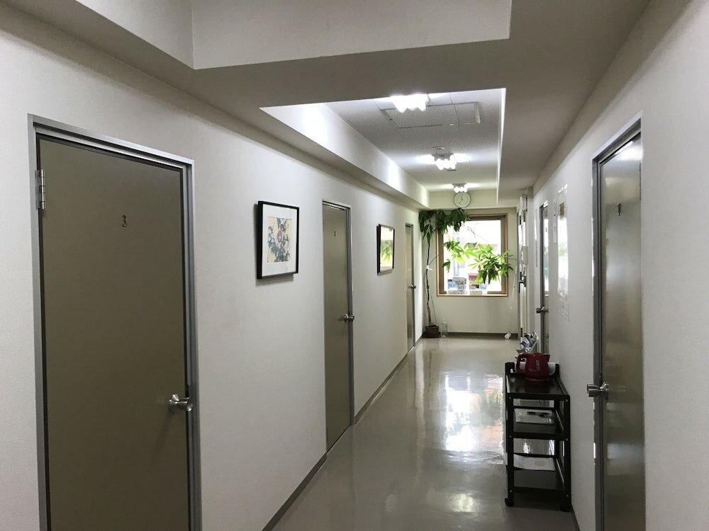 Фото Career Corporation