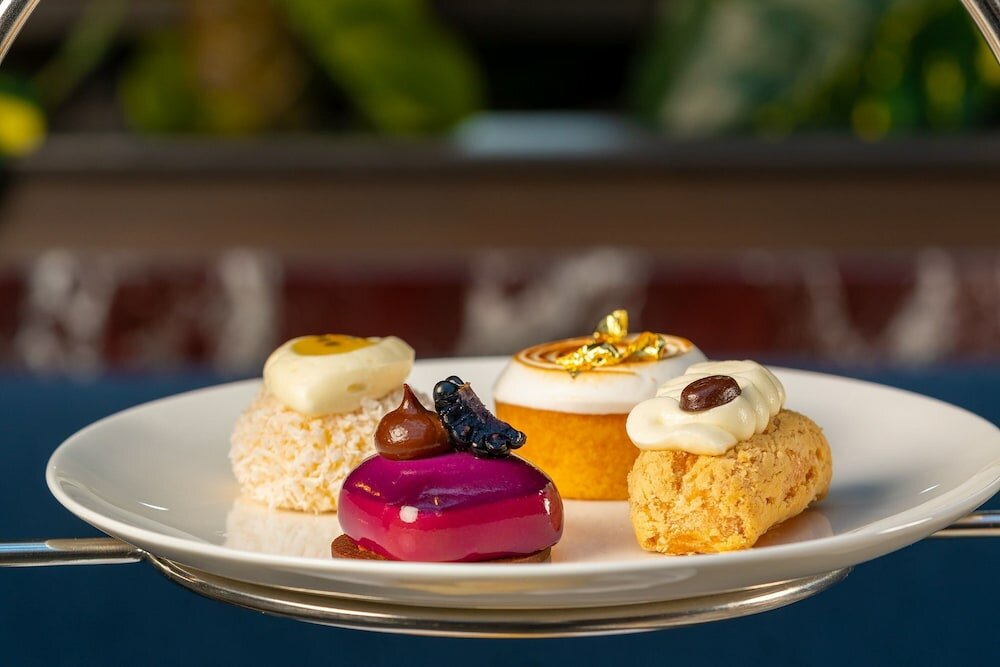 Фото St. Pancras Renaissance Hotel London