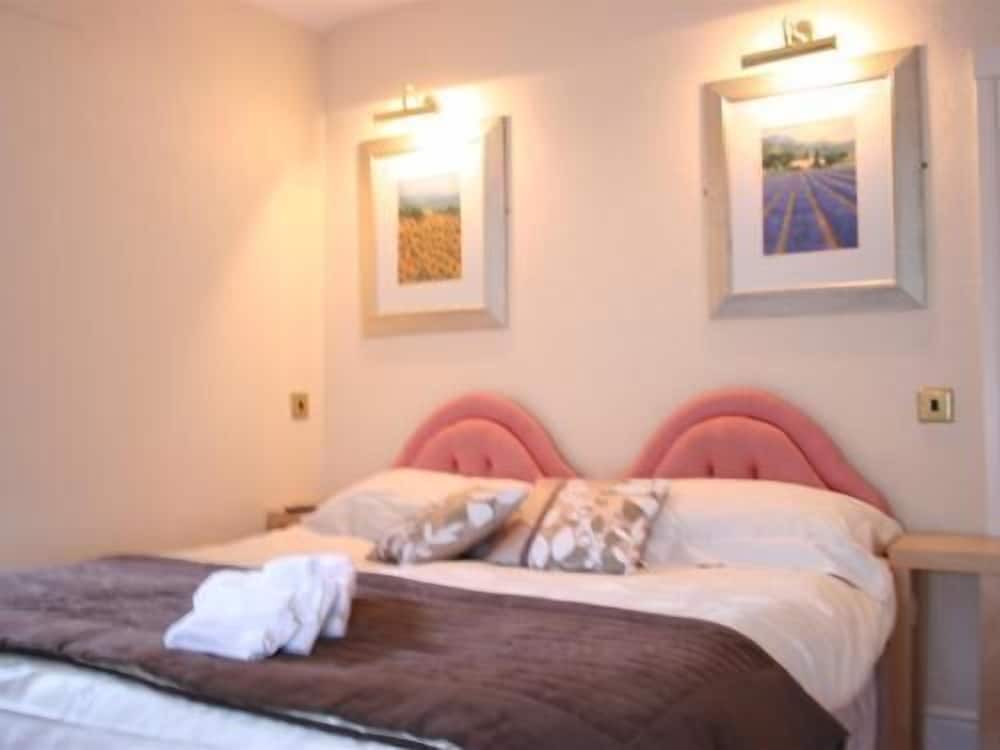 Фото Ba Ba Guest House