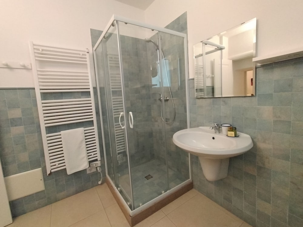 Фото Casa Mamma Elvira