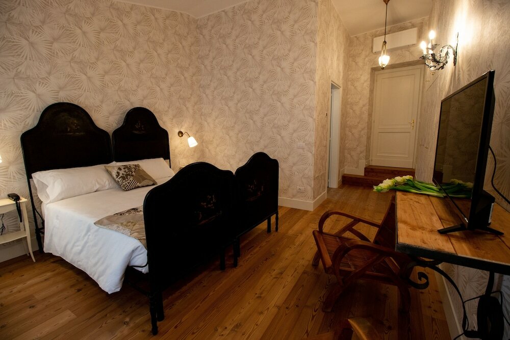 Фото Locanda Capolago