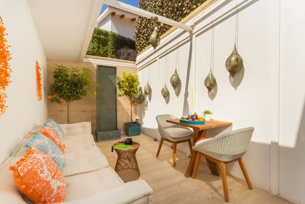 Фото Antonio S House