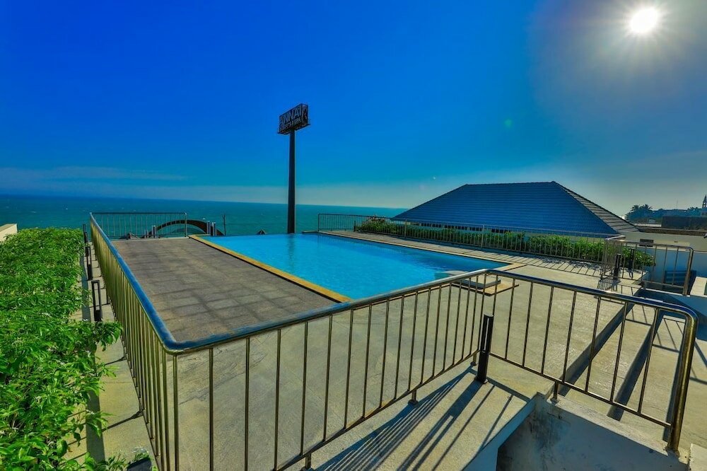 Фото Annai Resorts & SPA