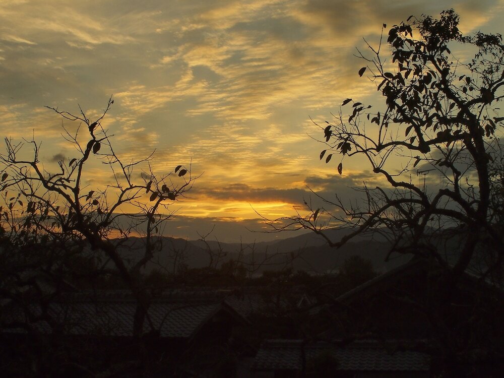 Фото Bishamon House