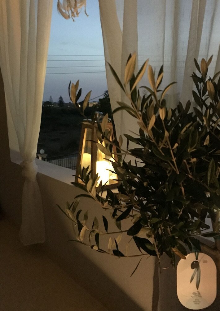 Фото Sirios Villas