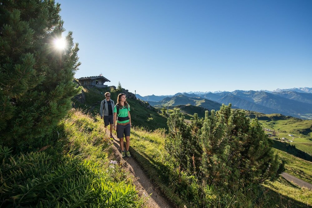 Фото Tiefenbrunner1810