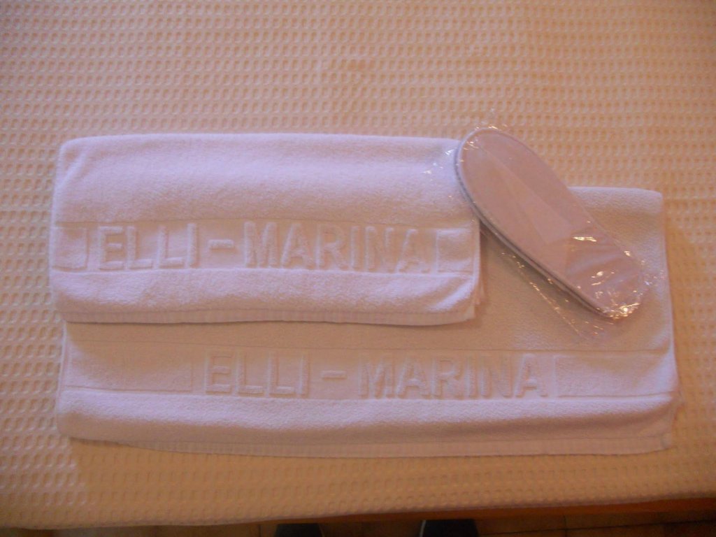 Фото Gina Studios