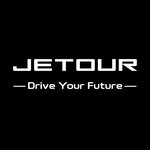 Официальный дилер Jetour Автотим (ул. Леона Поземского, 111), автосалон в Пскове