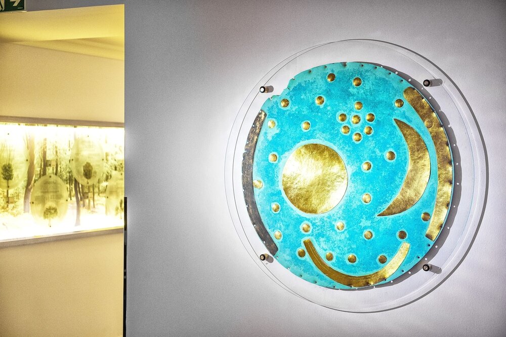 Фото Hotel Norica - Thermenhotels Gastein