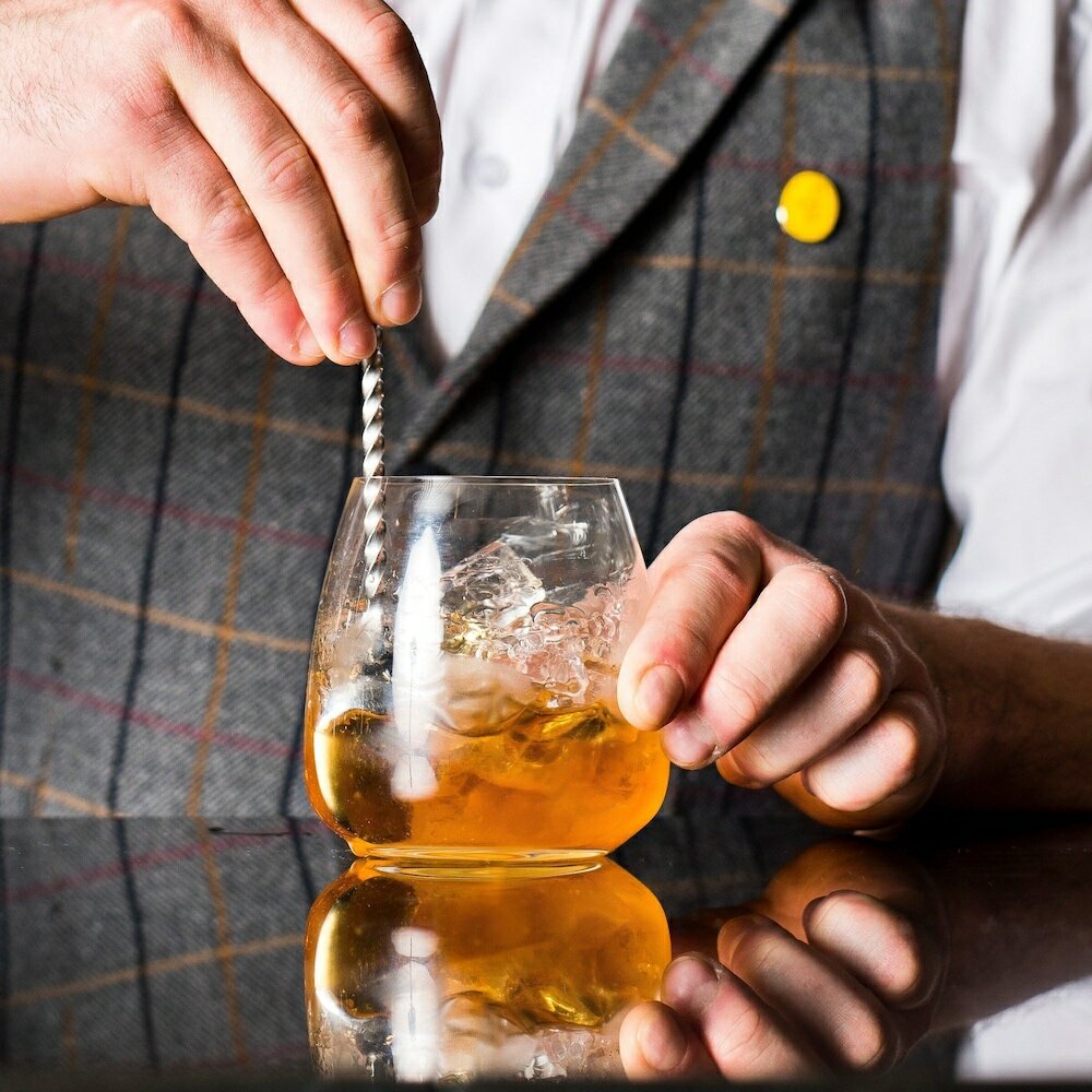 Фото Voco Vienna Prater, an Ihg Hotel