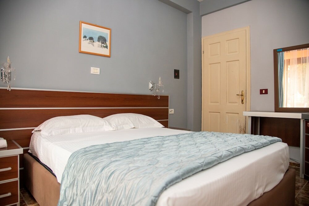 Фото Vila Belvedere