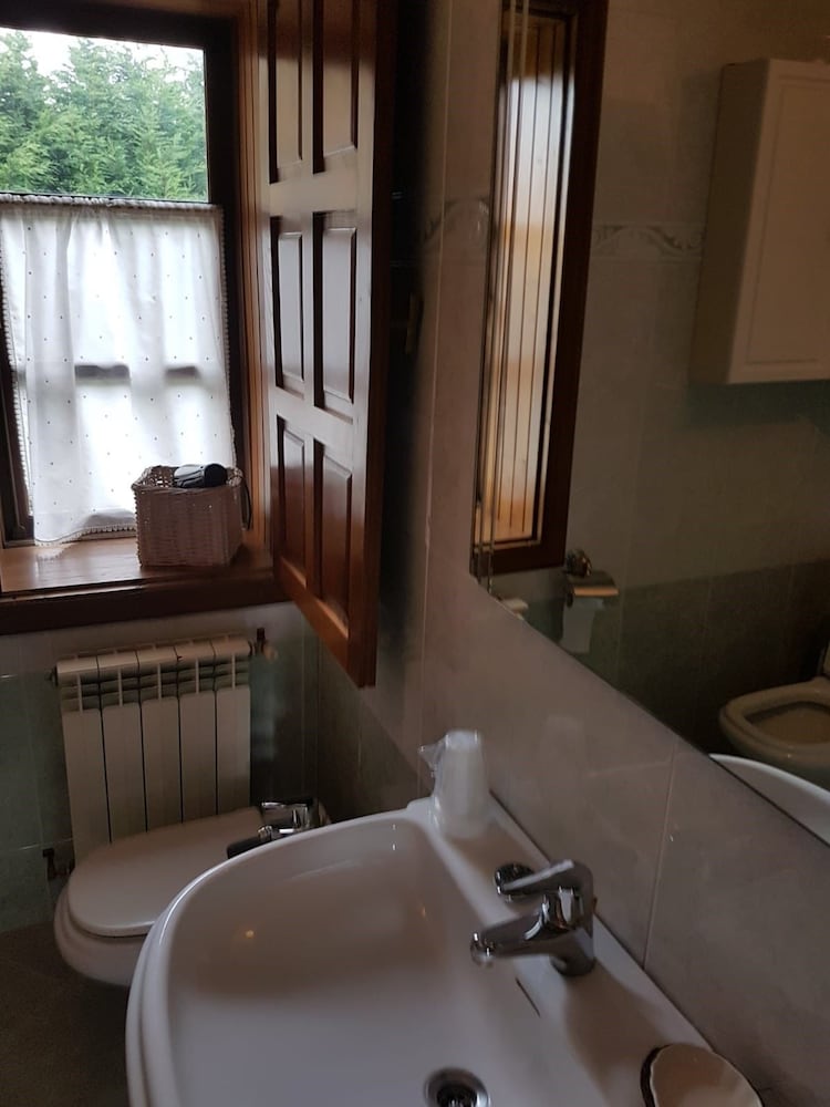 Фото Casas Viduedo