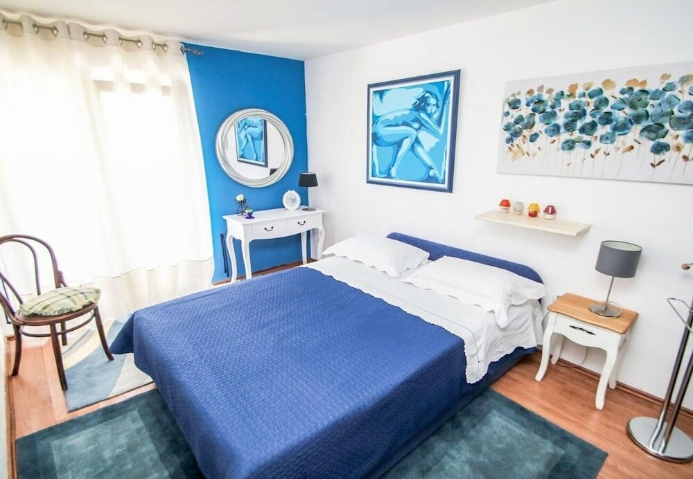 Фото Zeljko - With Nice Garden - H