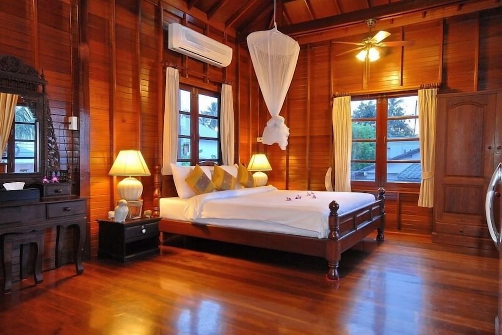 Фото Флорист Отель